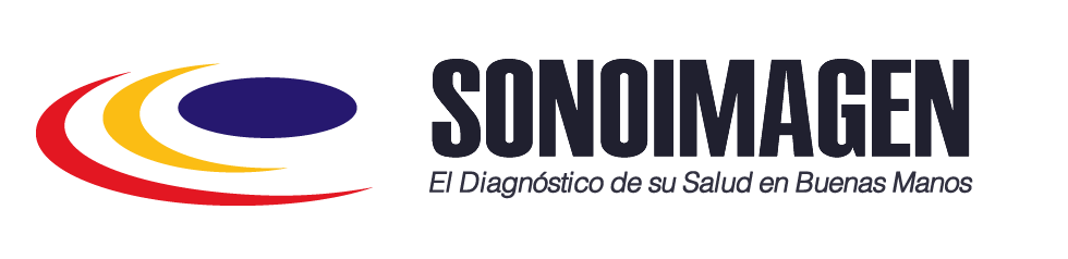 Sonoimagen-logo-horizontal